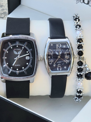 Set cuplu cod 283