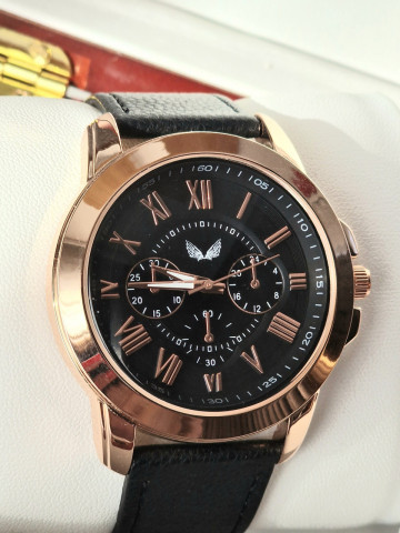 Ceas barbat cb 105 - Img 2