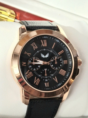 Ceas barbat cb 105 - Img 2