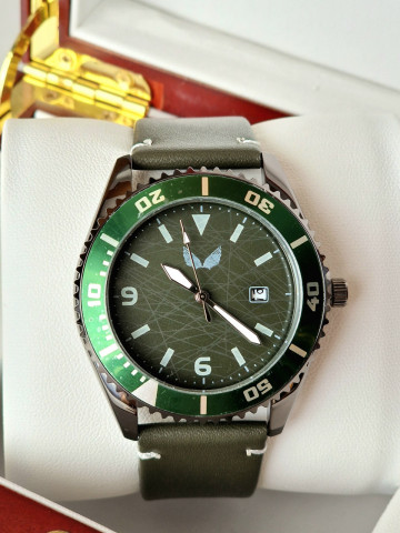 Ceas barbat cb 114
