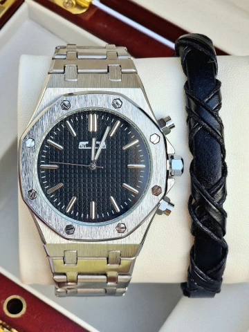 Ceas barbat cb 151