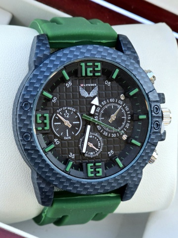 Ceas barbat cb 192