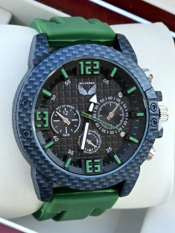 Ceas barbat cb 192