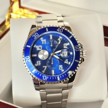 CEAS BARBAT CB 80