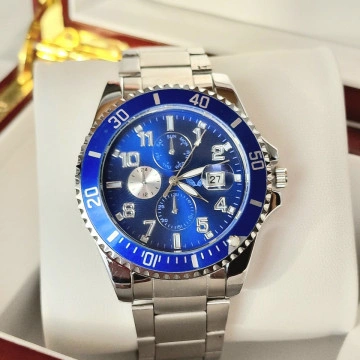 CEAS BARBAT CB 80