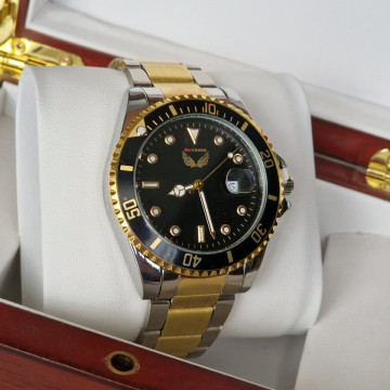 Ceas barbat cb 94 - Img 2
