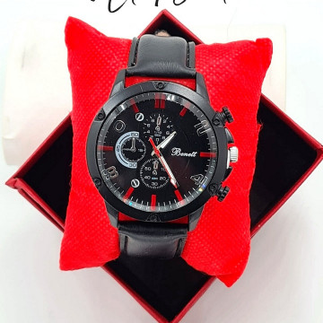 Ceas barbat cb3