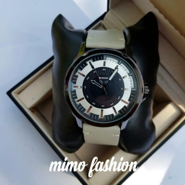 Ceas barbat cb43
