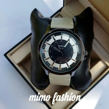 Ceas barbat cb43