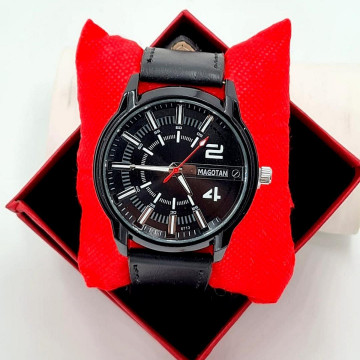 Ceas barbat cb46