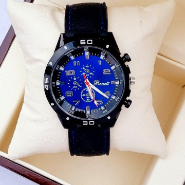 Ceas barbat cb68