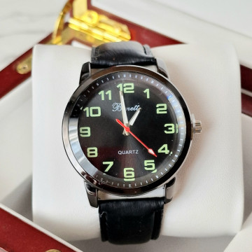 CEAS BARBAT CB85