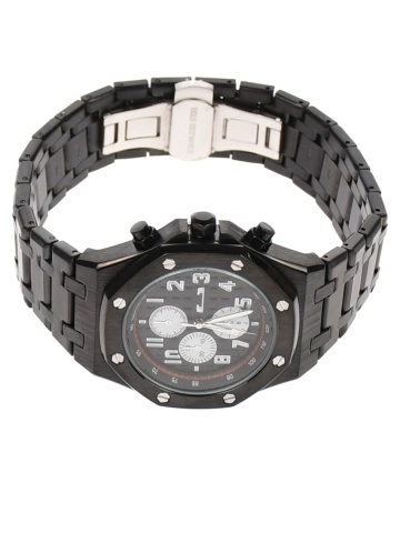 Ceas barbat cod cb 200 - Img 3