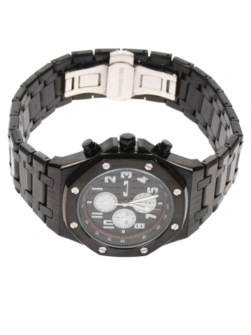 Ceas barbat cod cb 200 - Img 3