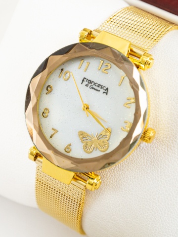 Ceas dama cd 287 - Img 5