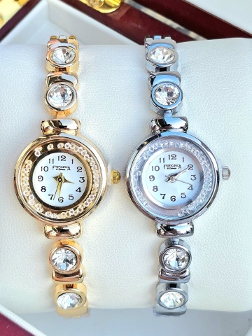 Ceas dama set cd 279 - Img 2
