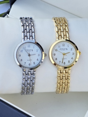 Ces dama set cd 282