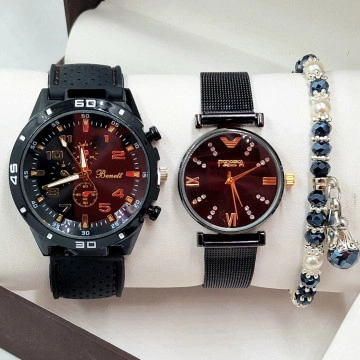 SET CUPLU 156