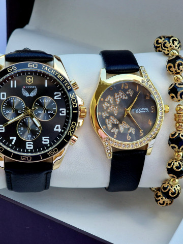 Set cuplu 172