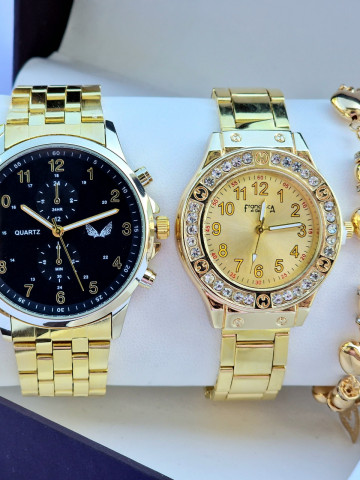 Set cuplu 183
