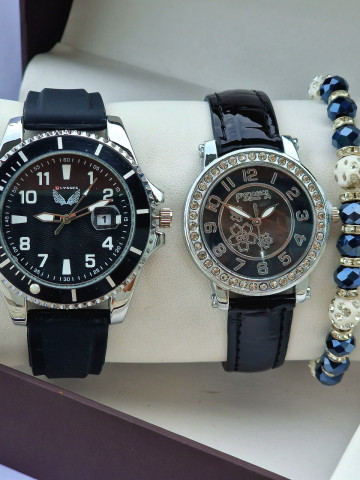 Set cuplu 221