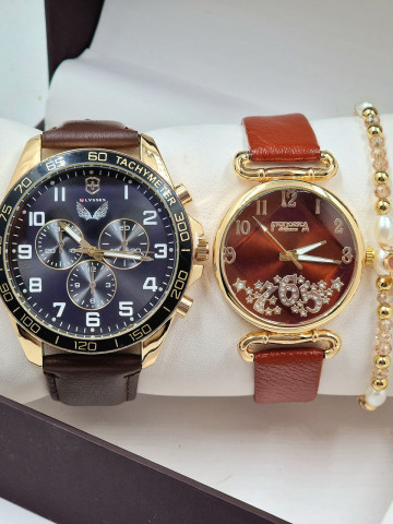 Set cuplu 233