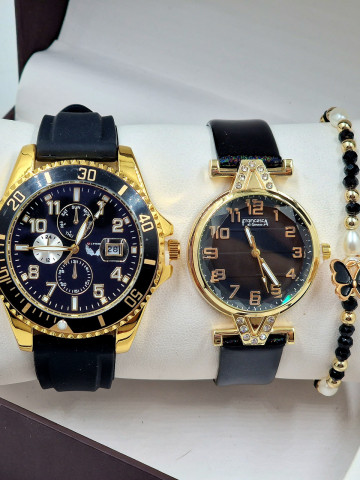 Set cuplu 240