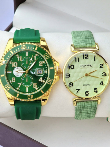 Set cuplu 249