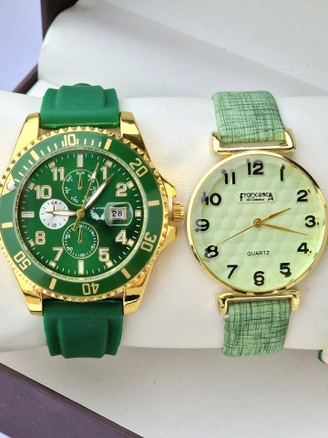 Set cuplu 249
