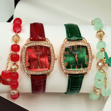 SET DAMA 146