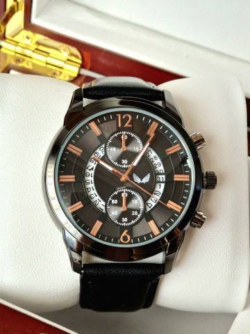 Ceas barbat cb 101