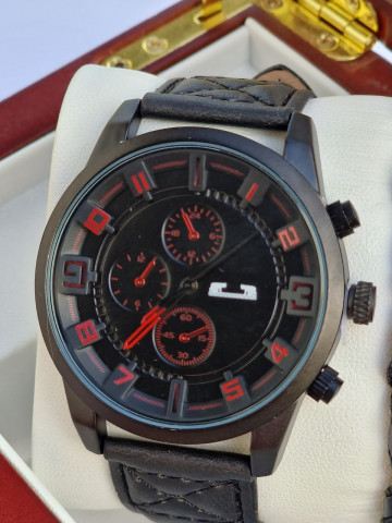 Ceas barbat cb 147 - Img 2