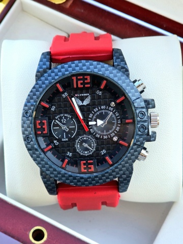 Ceas barbat cb 193 - Img 2
