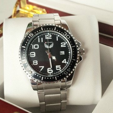 Ceas barbat cb 90