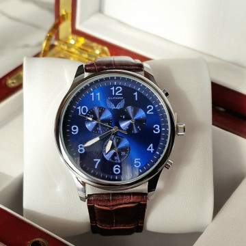 Ceas barbat cb 95