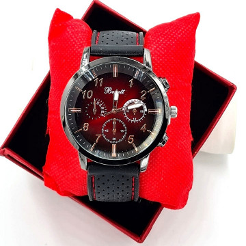 Ceas barbat cb14