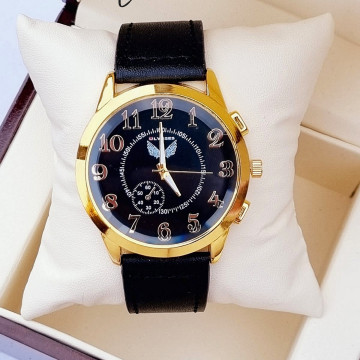 Ceas barbat cb69