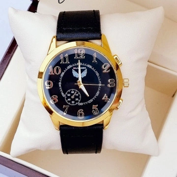 Ceas barbat cb69