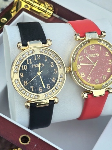 Ceas dama cd 314