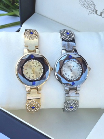 Ceas dama set cd 285