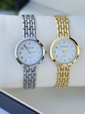 Ces dama set cd 282 - Img 2
