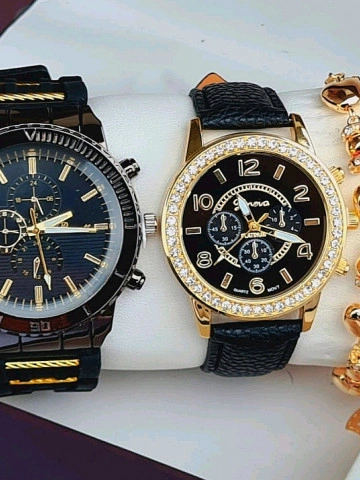 Set cuplu 195