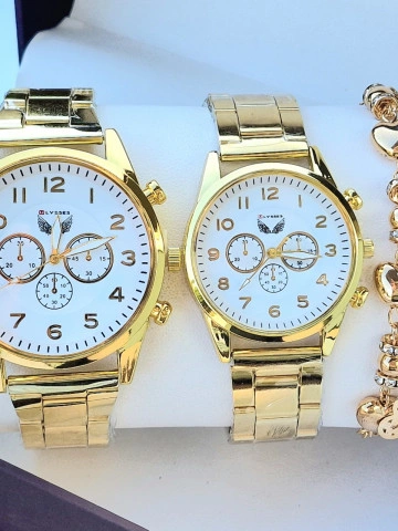 Set cuplu 203