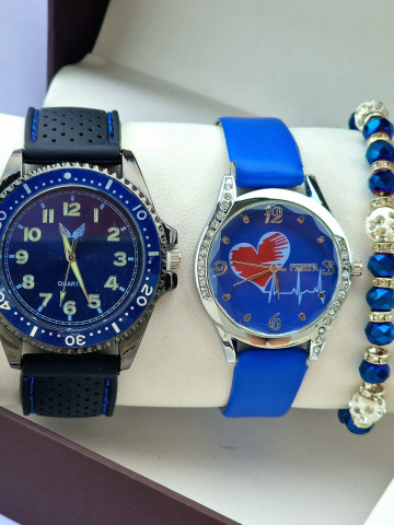 Set cuplu 218