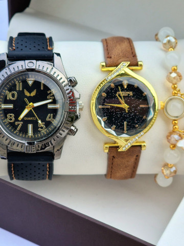 Set cuplu 222