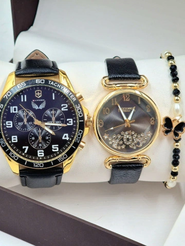 Set cuplu 241