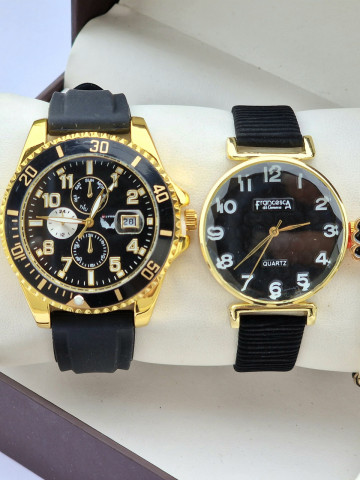 Set cuplu 250