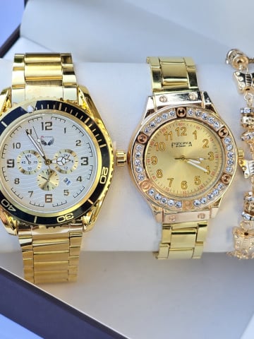 Set cuplu 256