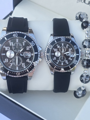 Set cuplu 269