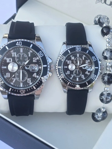 Set cuplu 269